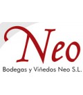 Neo, Bodegas y Viñedos