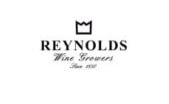 Reynolds Wine Growers