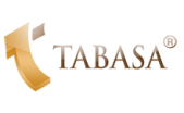 Tabasa