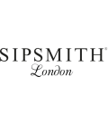 Sipsmith distillery