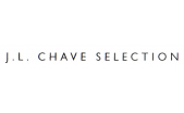 J.L. Chave Selection