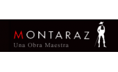 Montaraz