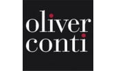 Oliver Conti