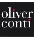 Oliver Conti