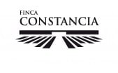 FINCA CONSTANCIA