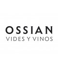 Ossian Vides Y Vinos