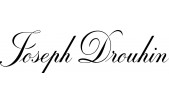 Joseph Drouhin