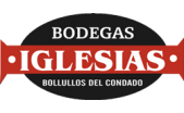 Bodegas Iglesias