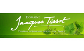 Domaine Jacques Tissot